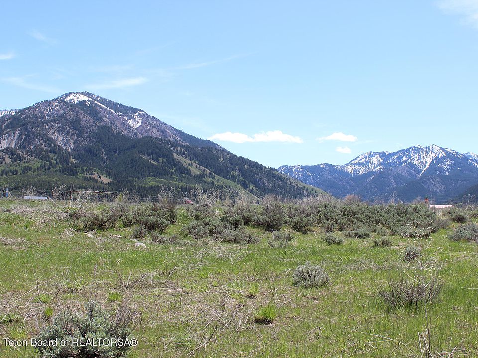 2nd image of LOT 12 Alpine Vlg