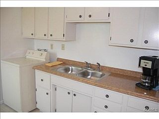 4th image of 6228 Eglise Ave