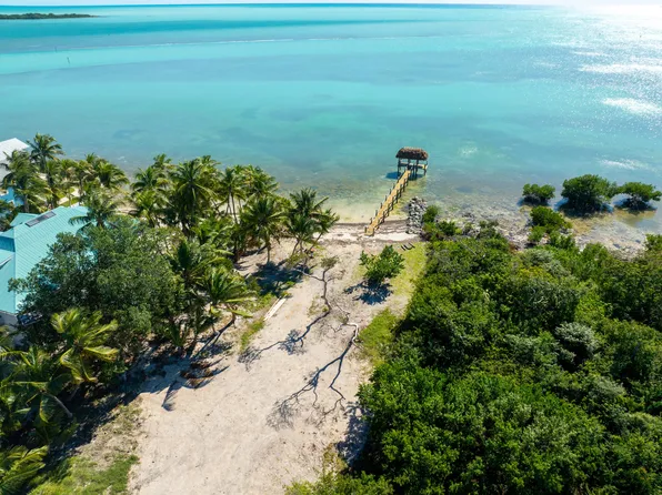 77481 Overseas Hwy, Islamorada, FL 33036