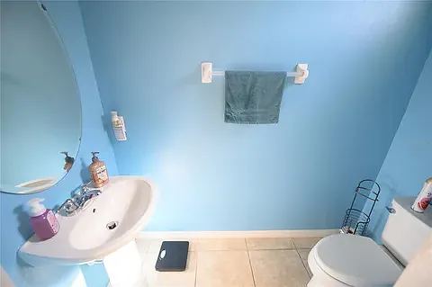379 Misty Grove Ln — Photo 5