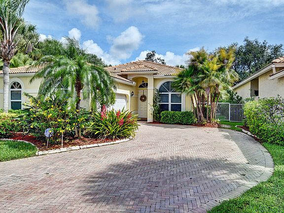 3rd image of 5039 Ventura Dr