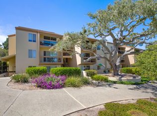 2107 Golden Oaks Ln, Monterey, CA 93940