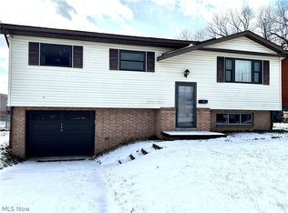 115 Murphy Ave, Weirton, WV 26062