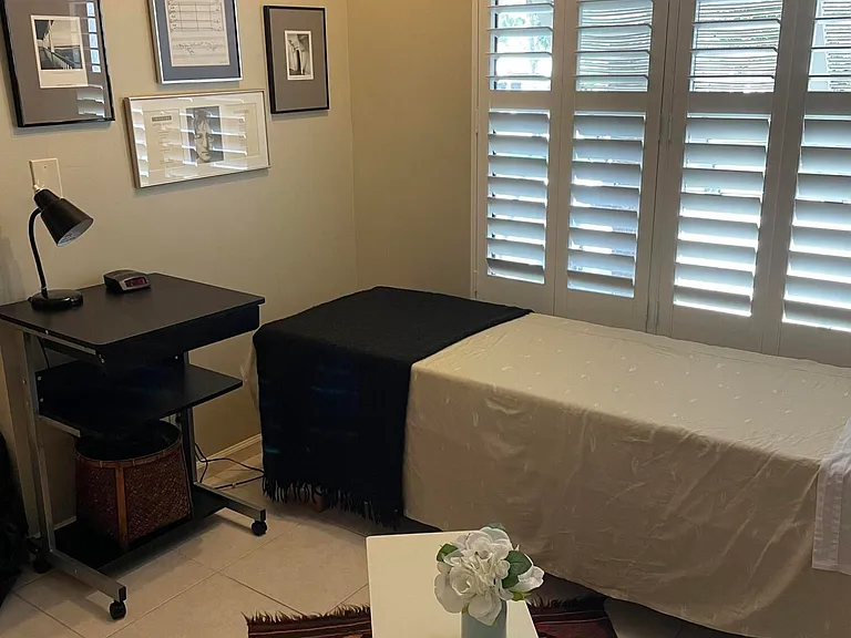 10187 Mangrove Dr — Photo 13