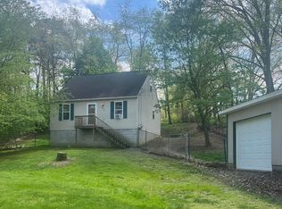 370 Kratzer Rd, Sunbury, PA 17801