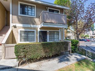 1507 S Raitt St #84, Santa Ana, CA 92704