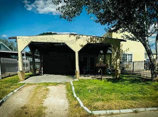 304 S Willow St, Hobbs, NM 88240