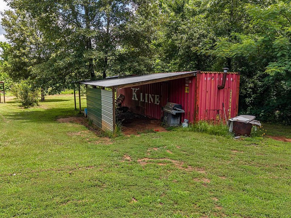 1st image of 9755 County Road 3250