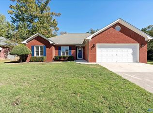 231 Jarrett Ln, Madison, AL 35758