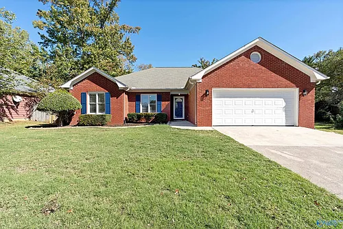 231 Jarrett Ln Photo 1