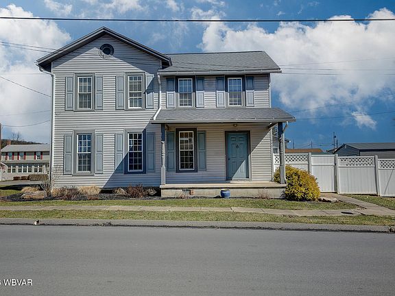 5th image of 640 Sturdevant St