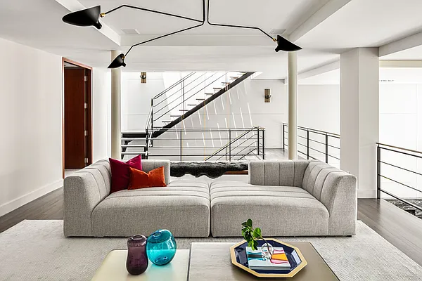 Rented by Compass | media 39