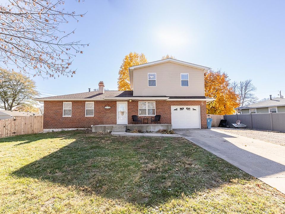 1st image of 1 Sunflower Ct