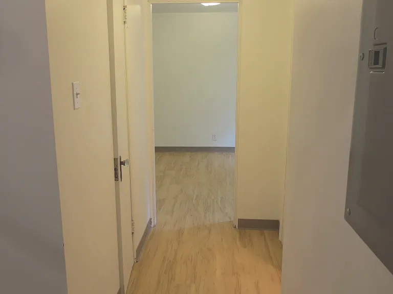 5712 Phillips Ave #B5 — Photo 20