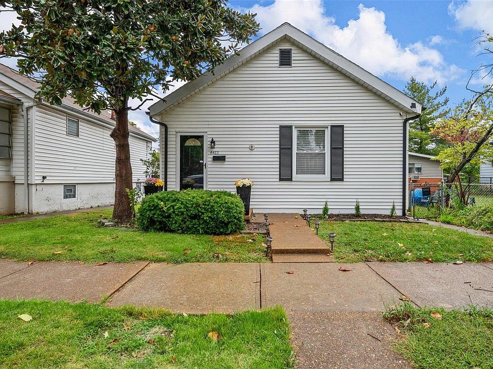 1st image of 4465 Osceola St