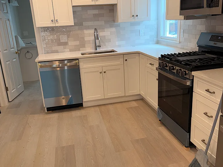 1244 Furnace Brook Pkwy #1 — Photo 13