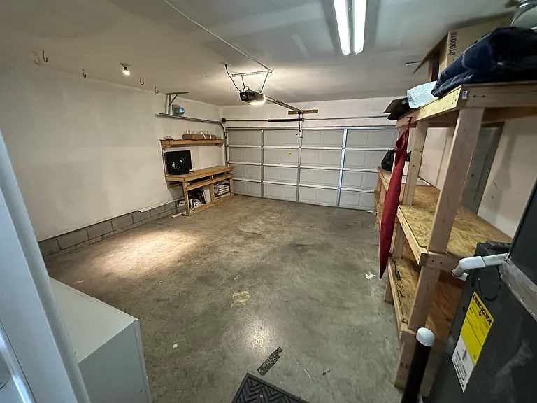 3060 Delta Queen Dr — Photo 20