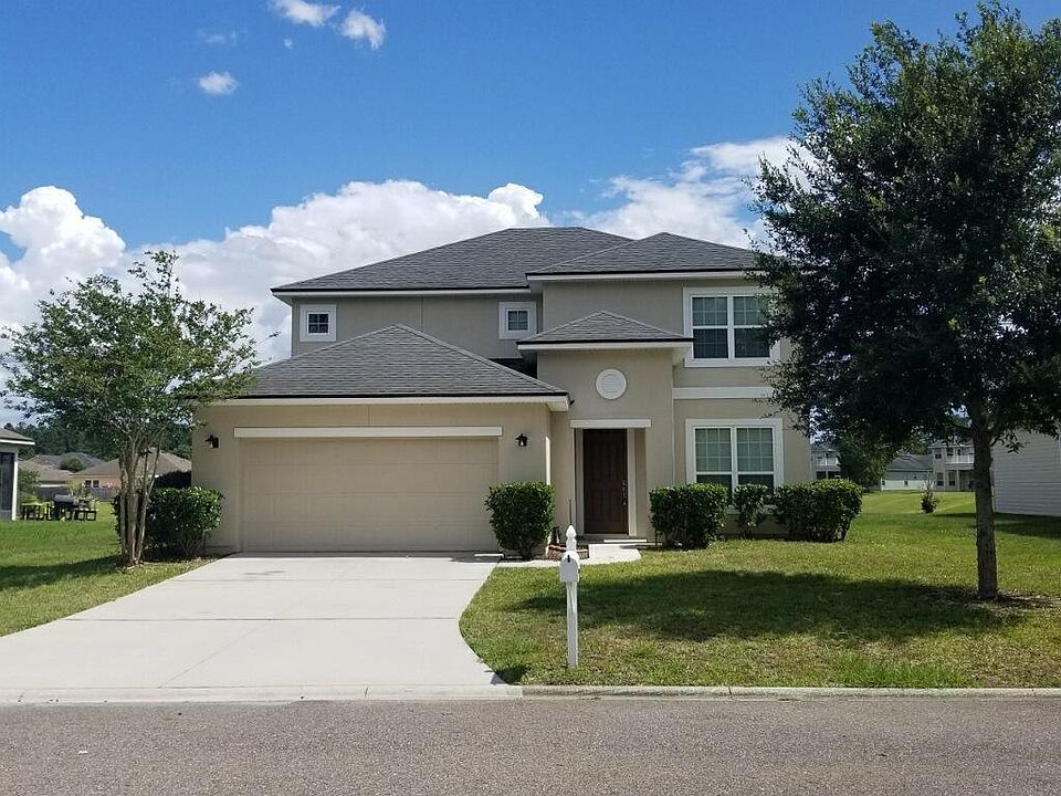 1st image of 11507 Johnson Creek Cir