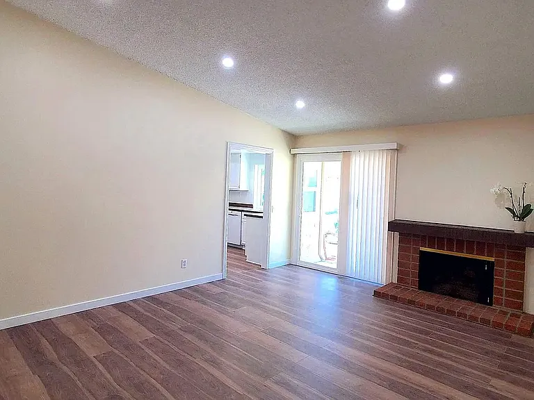 20535 Alaminos Dr — Photo 6