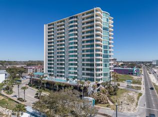 2060 Beach Blvd UNIT 1407, Biloxi, MS 39531