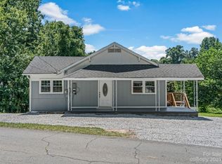 769 Virginia Rd, Marion, NC 28752