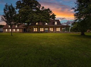 6299 Us Highway 271 N, Gilmer, TX 75644