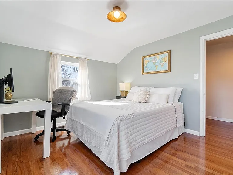494 Serpentine Dr — Photo 24