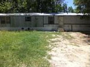 18520 Wisp Willow Way, Porter, TX 77365