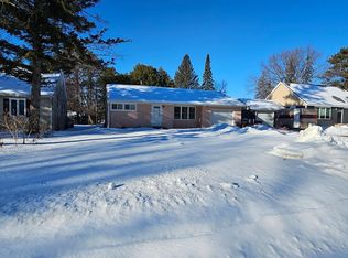 1400 S 7th St, Brainerd, MN 56401