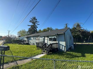 150 Lebo Boulevard, Bremerton, WA