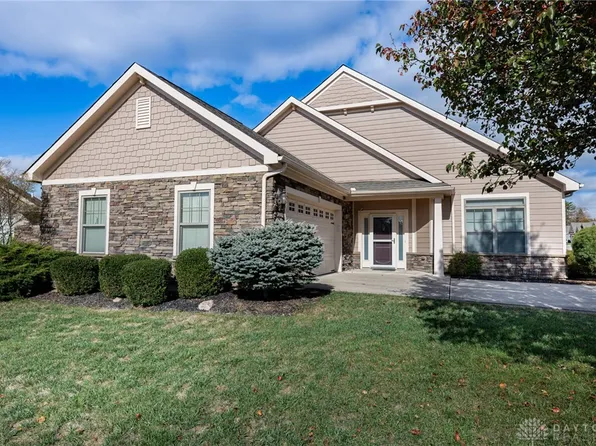 1335 Park Ter, Dayton, OH 45440
