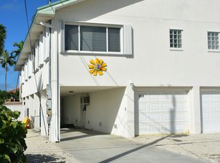 201 3rd St, Key Colony Beach, FL 33051