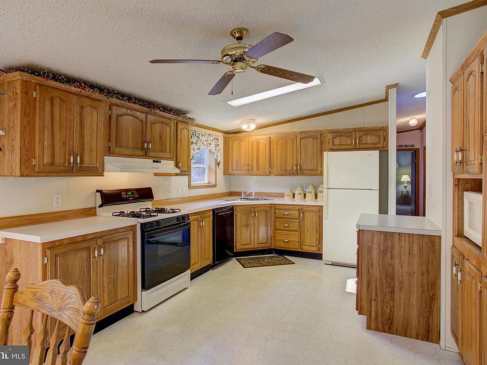 54 Katie Dr Ronks PA Zillow Apartments for Rent in Ronks