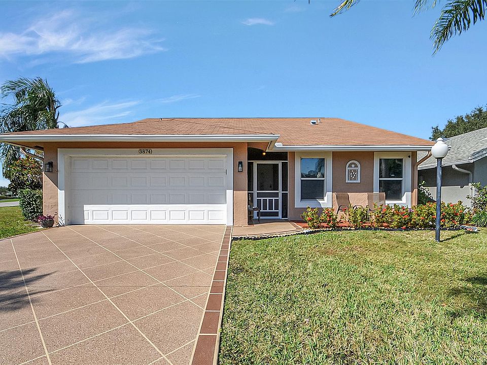 1st image of 3874 Dafilee Circle