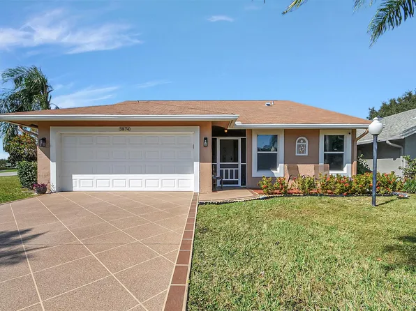 3874 Dafilee Circle, West Palm Beach, FL 33417