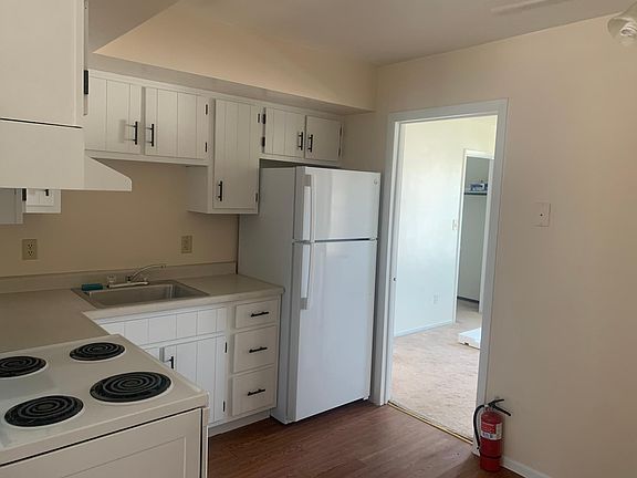 2nd image of 315 Concord Ave APT 11