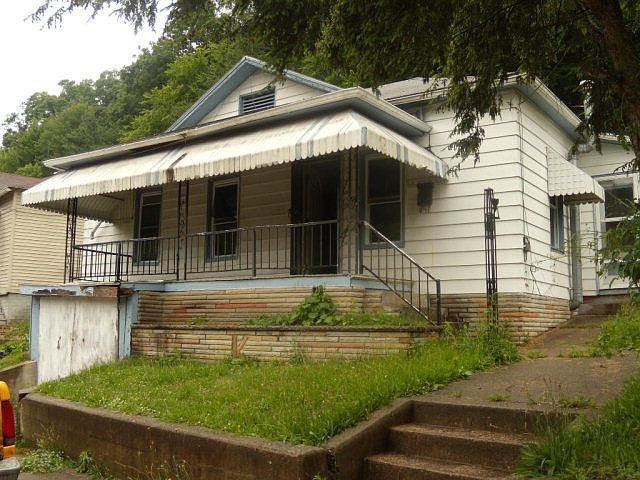 1st image of 5411 Wilson Ave
