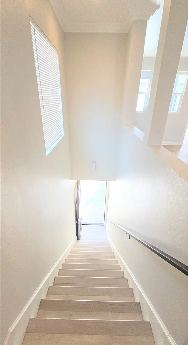 3 bed, 1050 sqft, $3,400 — Photo 4