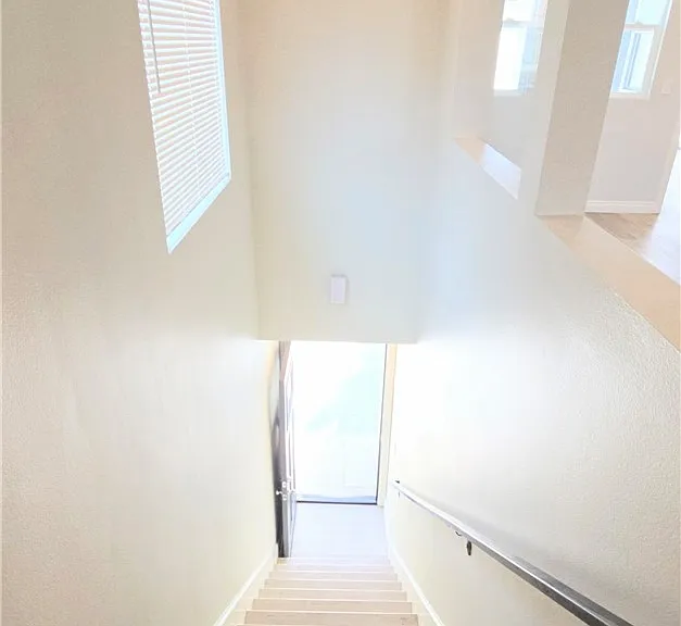 10824 Long Beach Blvd — Photo 4