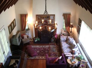 249 Fairfield Woods Rd, Fairfield, CT 06825