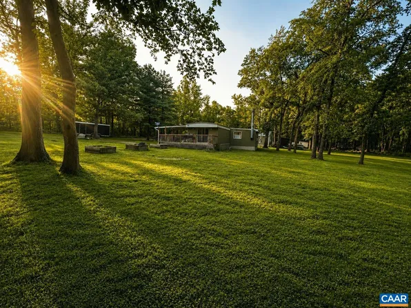 559 Us Highway 340, Luray, VA 22835