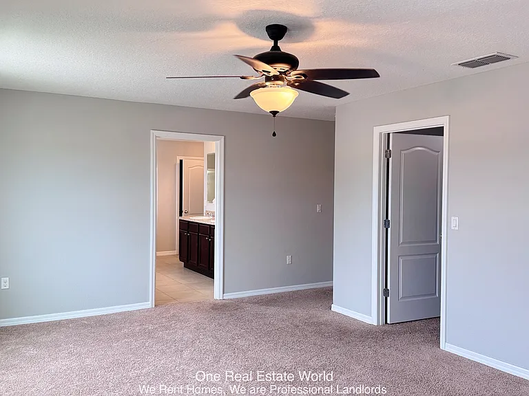 362 Nova Dr — Photo 22