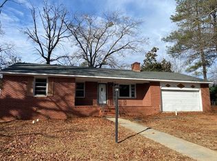 1700 11th St, Victoria, VA 23974