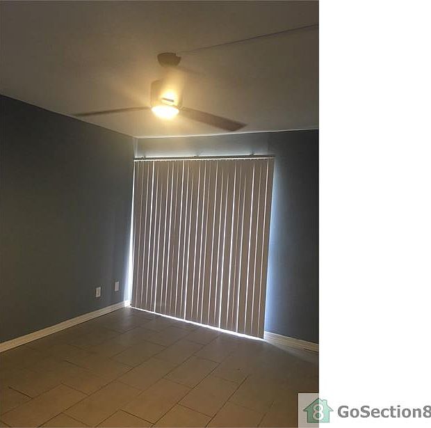 1st image of 8901 N 35th Ave APT 184