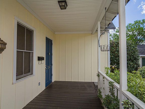 2nd image of 130 Taylors Hill Dr