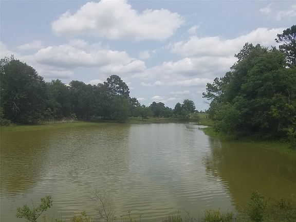 2nd image of 8870 Hart Ln