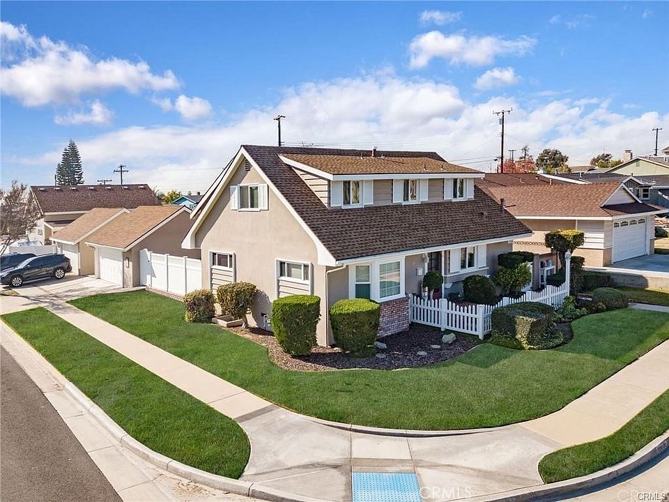 1st image of 15636 Fada Dr