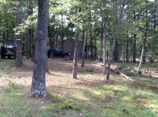 132 Killary Rd, Crossville, TN 38572