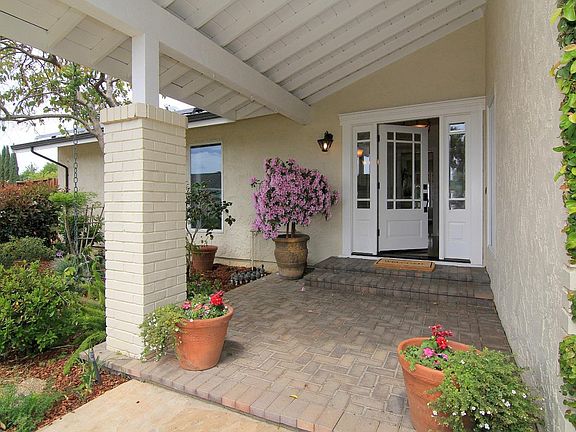 3rd image of 675 Count Fleet Ct