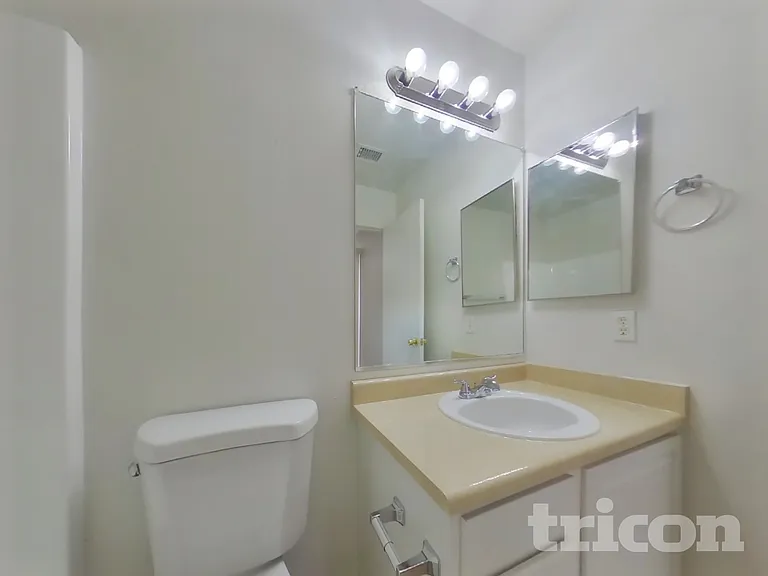 106 S Valle Verde — Photo 10